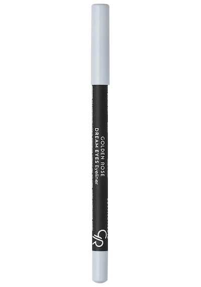 Golden Rose Dream Eyes Eyeliner Göz Kalemi 427