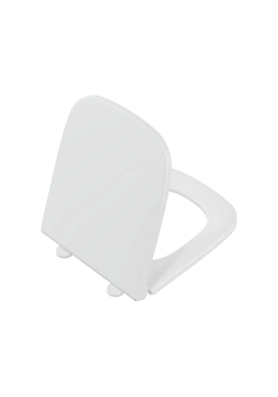 VitrA S20 Square Asma Klozet 48cm + S20 Klozet Kapağı + VitrA Gömme Rezervuar Set