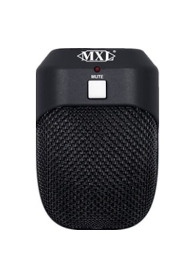 Mxl Ac-424 Masaüstü Usb Mikrofon
