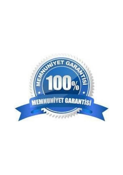 Berraksu 3 Lü Tezgah Üstü Su Arıtma Cihazı