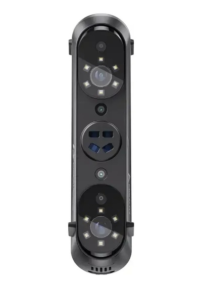 Creality Sermoon S1 3d Tarayıcı