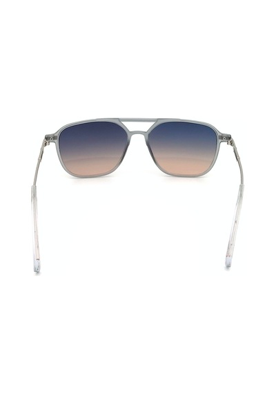 Swing 335 M G-ss335 C260 Polarize Filtreli Süper Hafif Şık Unisex Güneş Gözlüğü