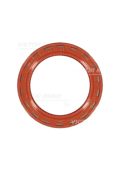 Eksantrik Keçesi - Fiat Croma, Stilo, 159 - Vıctor-reınz-812490910
