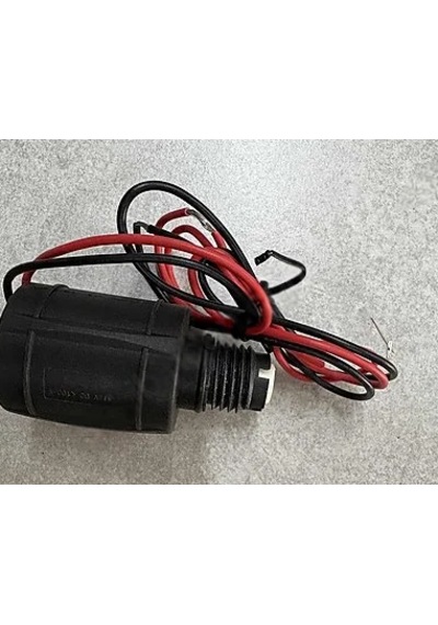 Aqualin Solenoid Valf Yl28007 2 İnç 12v Dc R137x