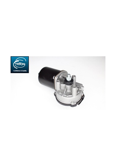 Silecek Motoru Ön Cam Fiat Grande Punto-evo Mtc Elt0367