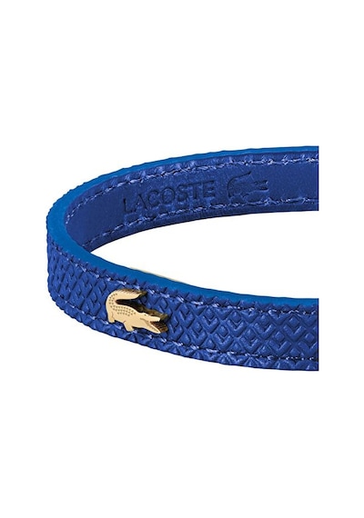 Lacoste Lacj2040393 Kadın Bileklik