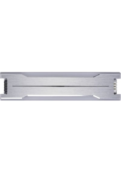 Lian Li Fan Argb Kiti Beyaz G89.p28argb-w.00 Azaz3llı0042