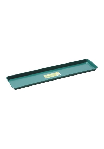 Garland Medium Windowsill Tabla 61x15x2 Cm