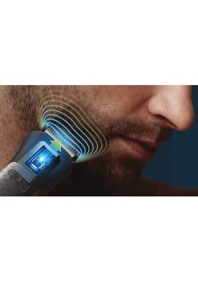 Philips MG5930/15 Erkek Tıraş Bakım Seti