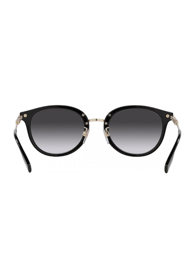 Burberry Be4398d 50 3001/8g Kadın Güneş Gözlüğü