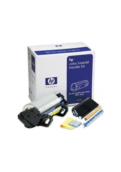 Hp 8500 / 8550 C4154A Transfer Ünitesi - Image Transfer Kıt