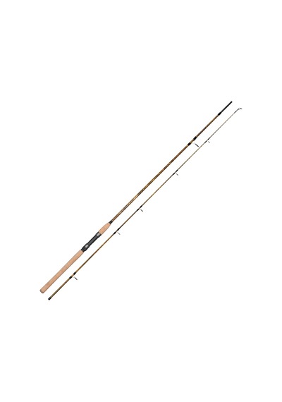 Effe Extraflex Spin Olta Kamışı - 10-40 Gr 2.40 Mt