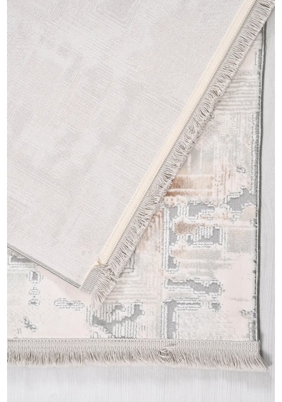 Youdayhomecollection Valoria Model Halı 200x250 Çok Renkli