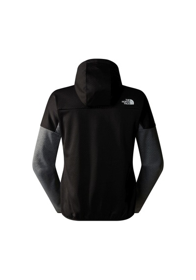 The North Face M Ma Lab Fz Erkek Tam Fermuar Polar Nf0a856zgvd1 001