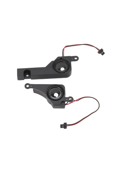 Acer 5741 5742 New50 New90 New95 Pew76 Pew91 Pew96 Hoparlör Speaker