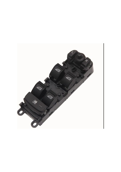 Lr Range Rover Freelander 2 Cam Düğmesi Anahtarı Lr007401 Sol