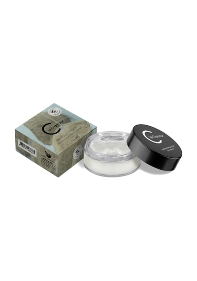 Cle D'amour Emerald Stone Jel Kadın Parfüm 15 ML