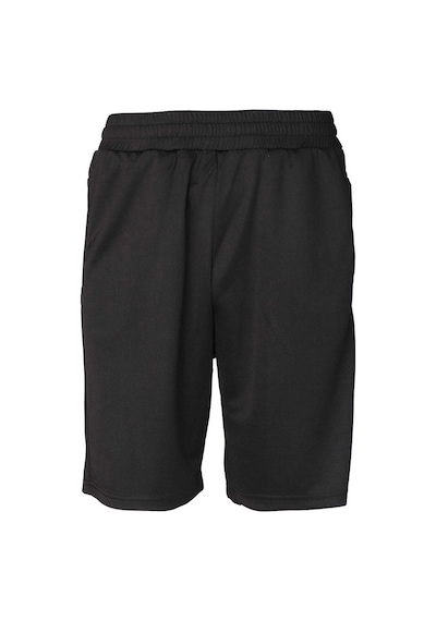 Hummel Flex Mesh Erkek Şort 931681-2001