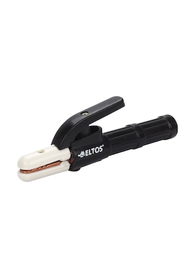 Eltos Bkp300  300 Amper Kaynak Pensesi