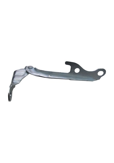 Toyota Corolla Ae101 93/98 Kaput Menteşesi Sol Eagle Body