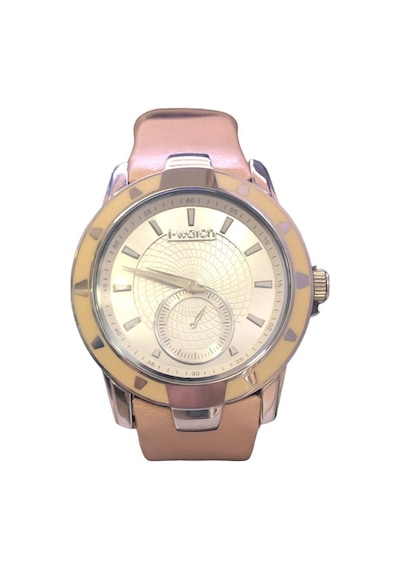 I-Watch 53393 Kadın Kol Saati