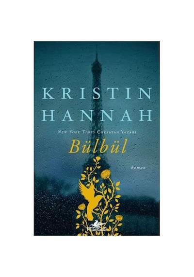 6 Kitaplık Çağdaş Dünya Romanları Seti Gizem, Psikolojik Kurgu, Dram Ve Edebiyat Seçkisi