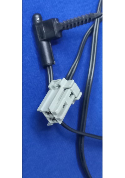 Bmw / Vw Led /sensör Tesiatı