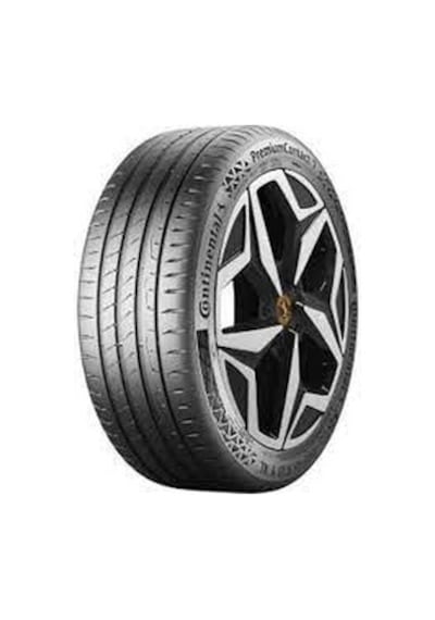 Continental 215/55R17 94V FR PremiumContact 7 Yaz Lastiği 2025