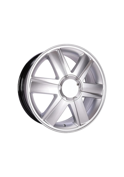 6x15 Bk-579 4x100 Et43 60.1 Hyper Sıl.xl