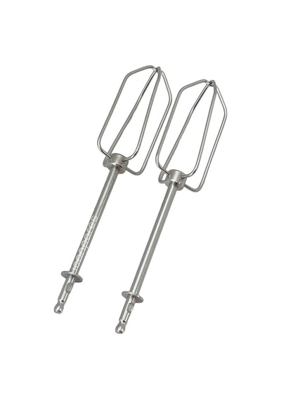 Korkmaz İle Uyumlu A457 Mia Multi Blender Çırpıcı Telleri