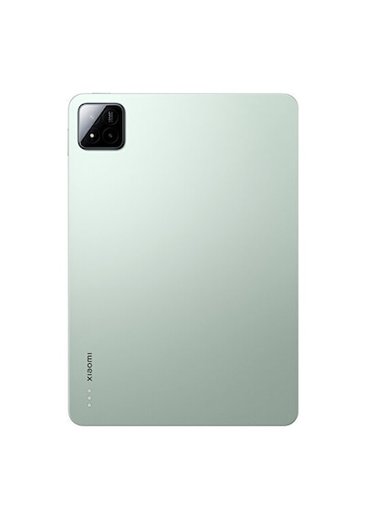 Xiaomi Pad 7 8 GB 256 GB 11.2" Wi-Fi Tablet (Adaptörlü Kutu)