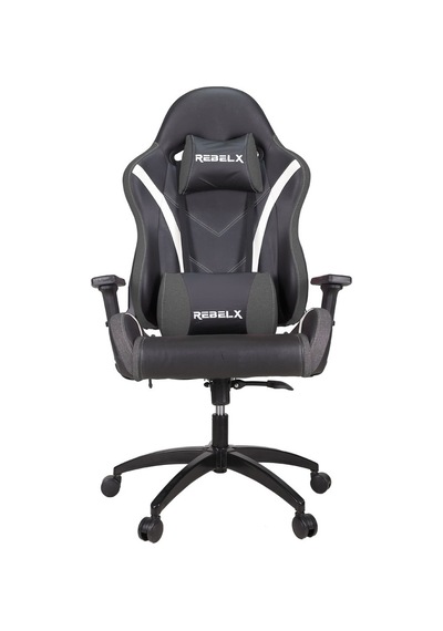 Rebelx  Epsilon Pro Oyuncu Koltuğu Antrasit