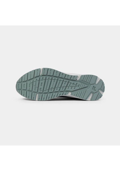 Fıla Neon Ls Erkek Sneaker Ayakkabı Gri Gri