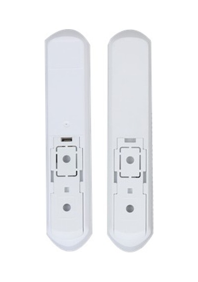Dahua Ard323-w2 868mhz Beyaz Renk Kablosuz Manyetik Kontak Rengaren