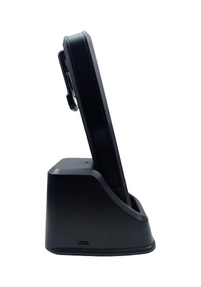 Arm Led El Feneri Seviye Ayarlı Type C Şarj 360 Derece Esen170 N11.11297 Siyah