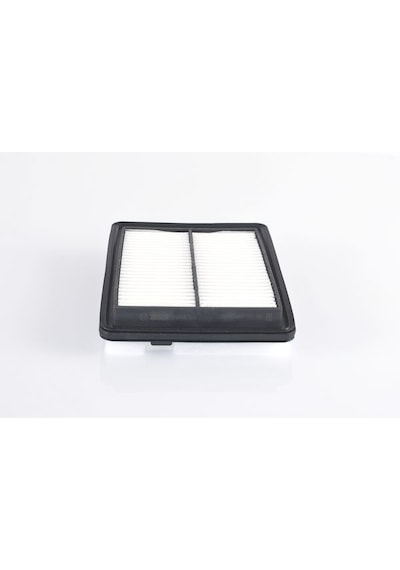 Bosch  F026400561 Hava Filtresi (Renault: Kadjar 1.5 Dci 15-) 165464EA0C (WA326799)