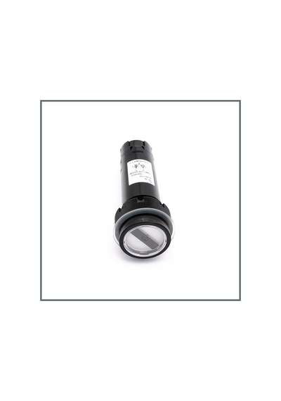 Fuji Ayırıcı Konum Göstergesi Spr-30f-dc11