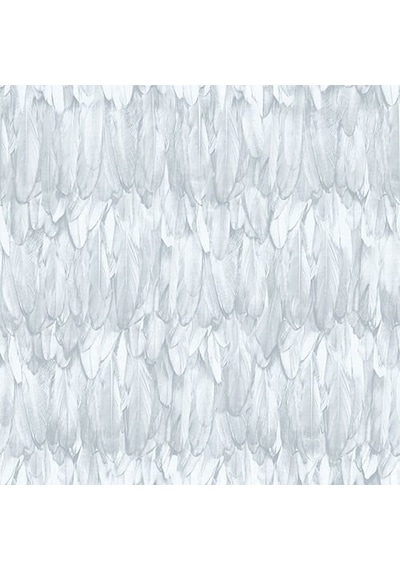 Adawall Tropicano Duvar Kağıdı 9913-1