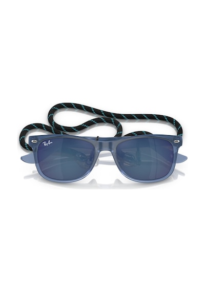 Ray-ban Junior 0rj9052s 714855 47 15 125 Güneş Gözlüğü