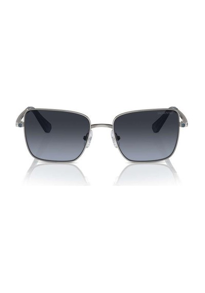 Swarovskı Sk 7015 Col 40094u 56-18-140 Kadın Güneş Gözlüğü