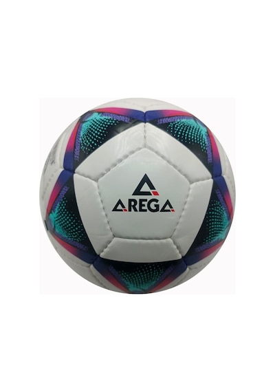 Arega Futbol Antrenman Topu Tsb-41052 02 Kırmızı