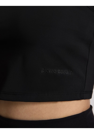 Pierre Cardin Kadın Siyah Bustiyer 50326879-vr046