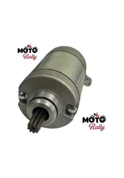 Cf Moto Marş Motoru 250 Nk - 250 Sr 3100