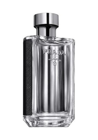 Odunsu Koku İle Erkek Parfüm 100ml Günlük Kullanım Amber