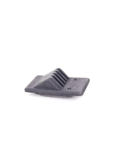 Mercedes W208 W210 Bagaj Dayama Takozu Arka Oem No 2107500326 109704543
