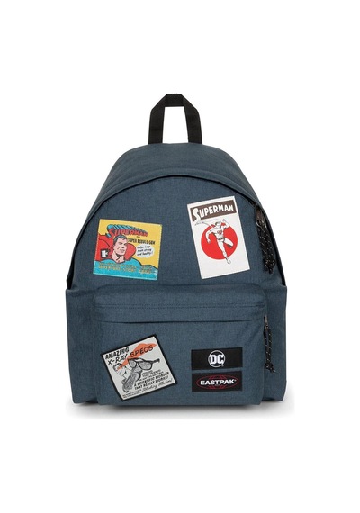 Eastpak Padded Pakr Sırt Çantası C-eas0006205v25v2 Mavi