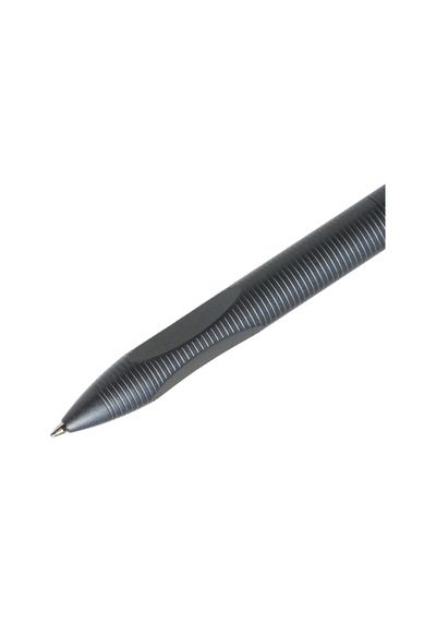 Porsche Design Tükenmez Kalem P3120 Antrasit 989277