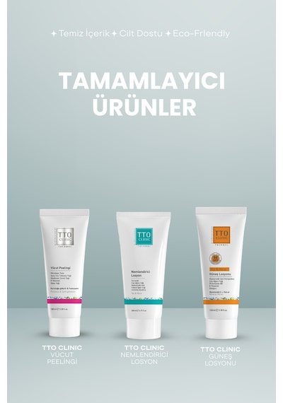 Tto Thermal Aktif Karbon Maskesi Siyah Nokta Karşıtı