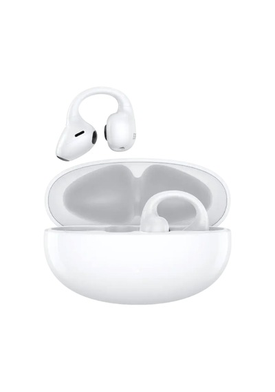 Edifier Lolliclip Bluetooth 5.4 Anc Noise Cancelling Openear Tws Kablosuz Kulak lık