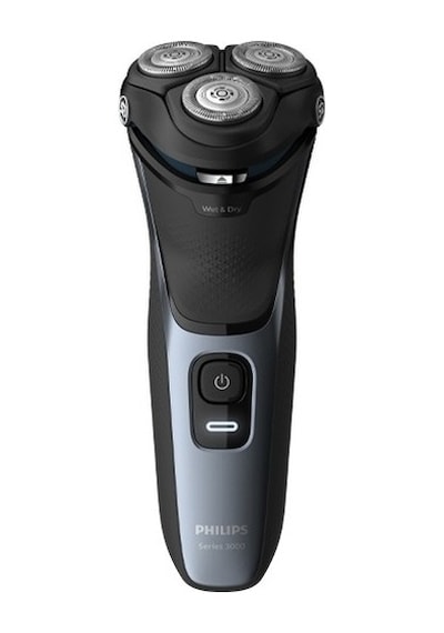 Philips S3133/51 Series 3000 Islak Kuru Tıraş Makinesi